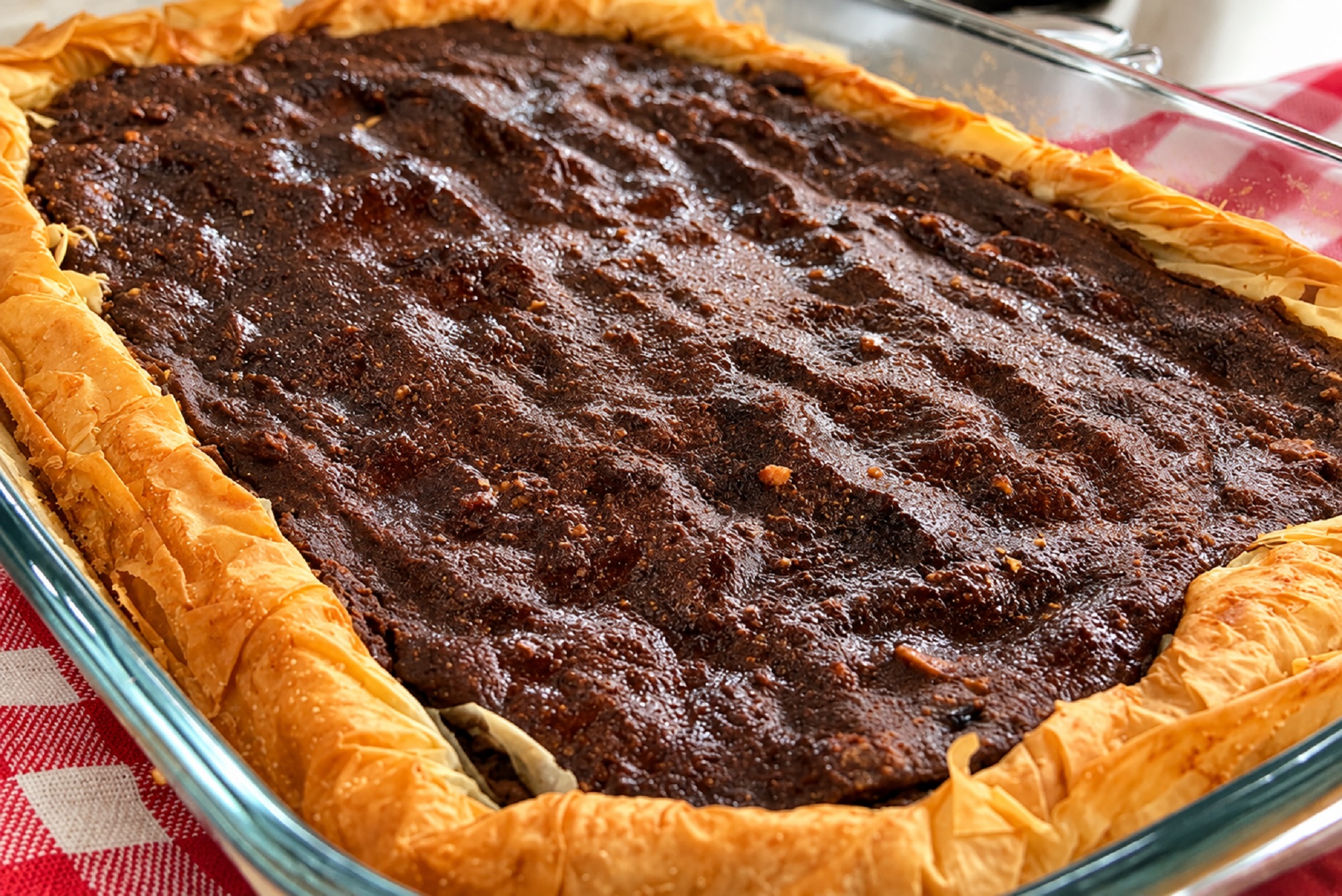 galatopita-sokolata-anoigma