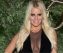 jessica_simpson