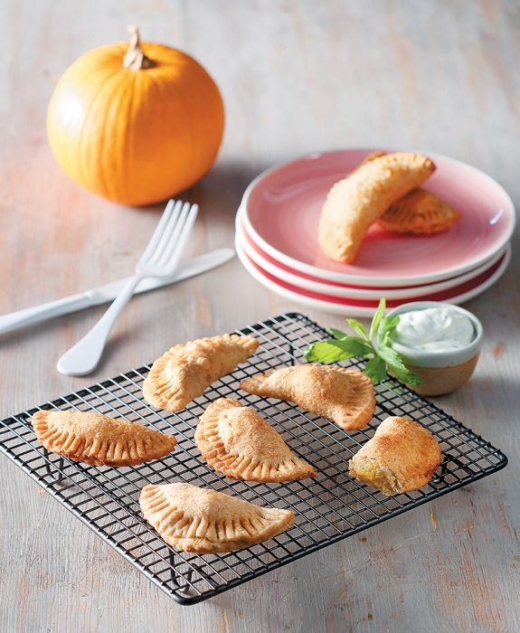 kritikes-kolokythopites