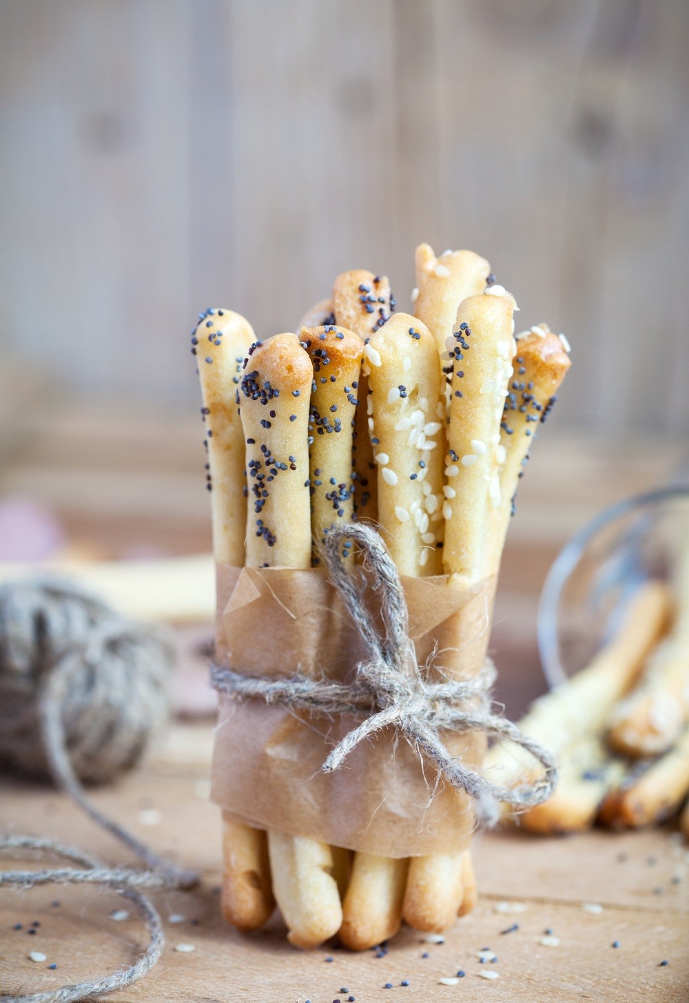 kritsinia_gluten free