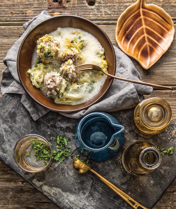 laxanontolmades-atulixtoi