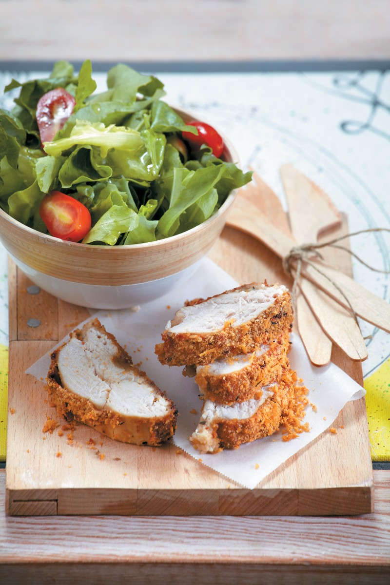 mikri-tragana-stithoi-kotopoulo-ston-fourno-IMG_0053