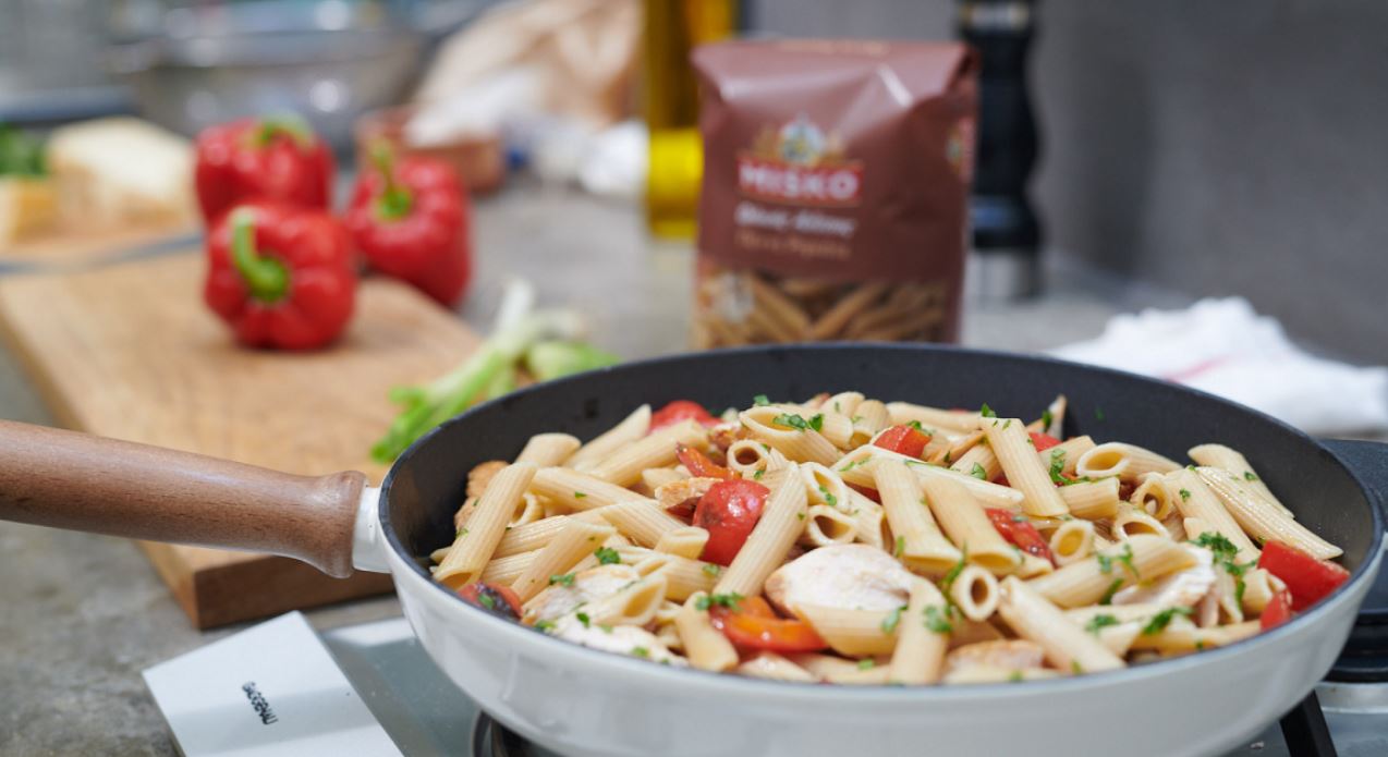 misko olikis anoigma