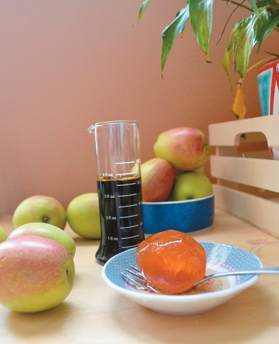 petimezi-milou-kai-gluko-firiki