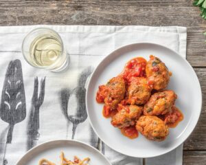 soutzoukakia-mpakaliarou