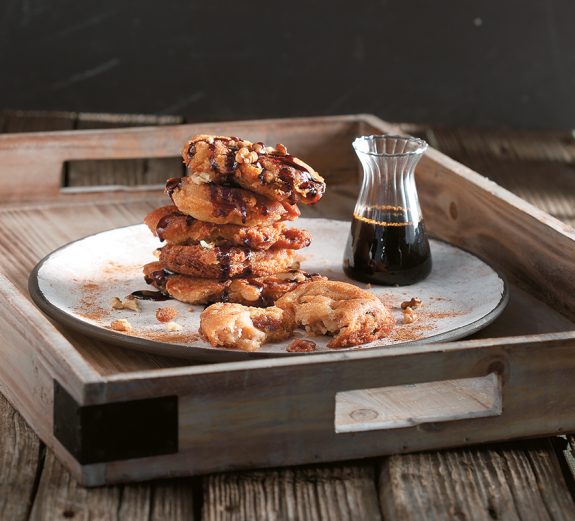 tiganites-miloume-stafides1