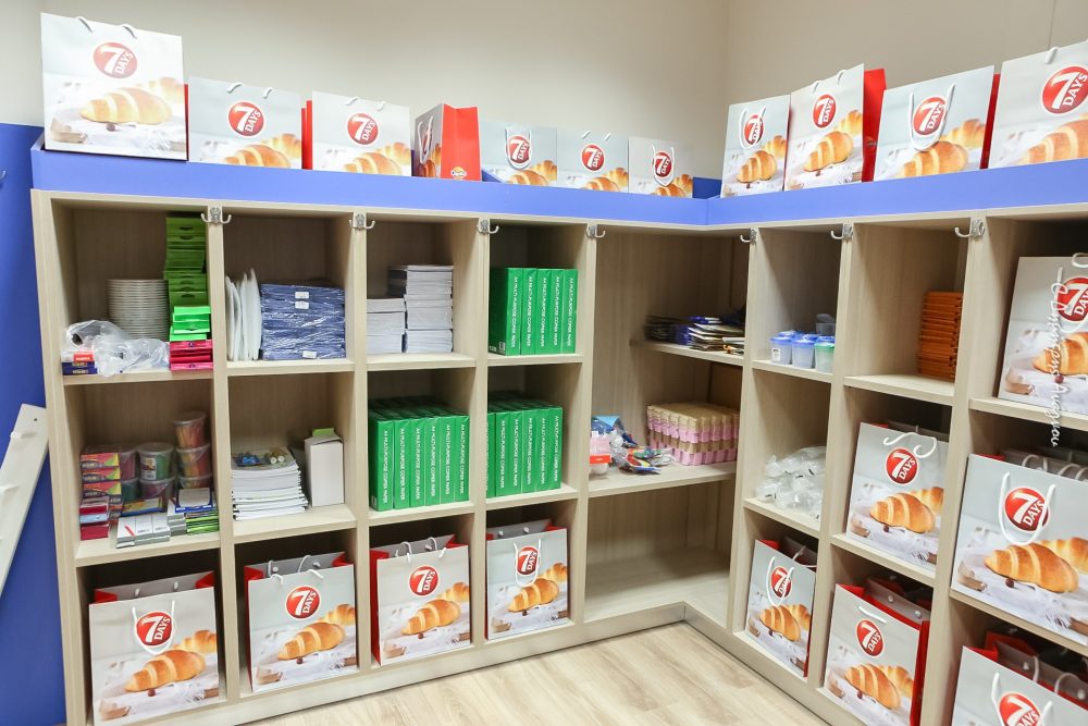 ΚΔΑΠ Λαμίας 3