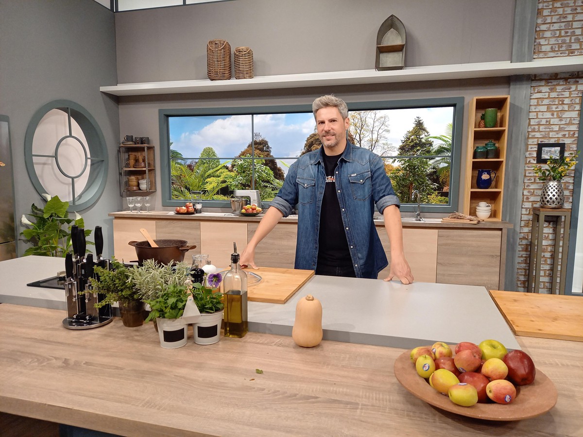 ChefManolisPapoutsakis