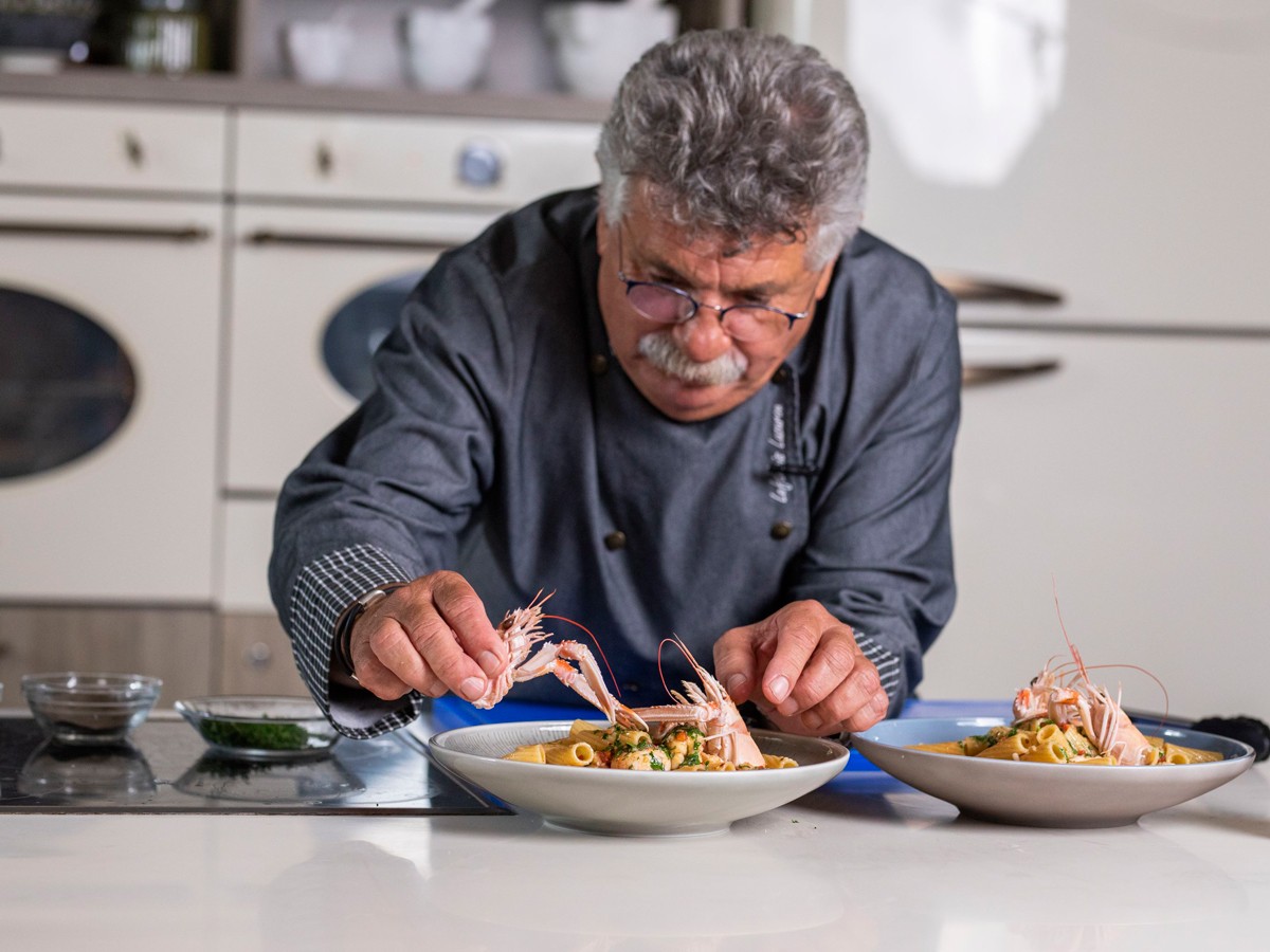 Lazarou-Garides-dish