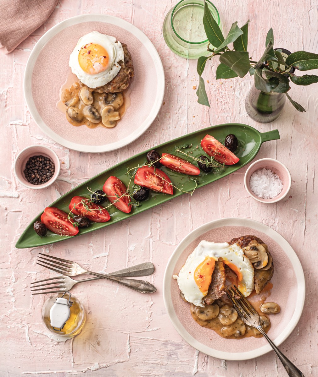 MIKRH-bitok-ala-rouse