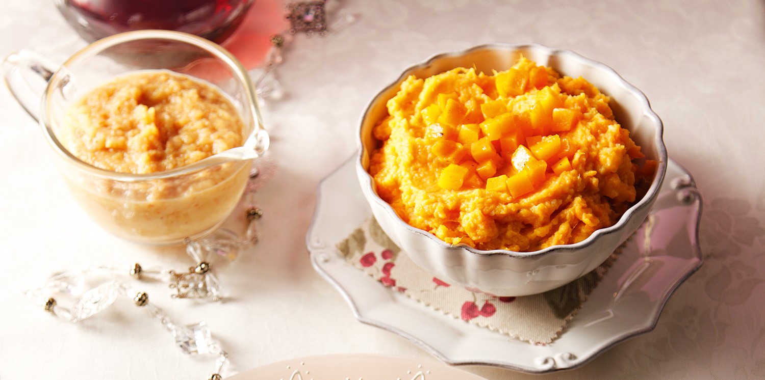 NET-POYRES-GLYKOPATATAS