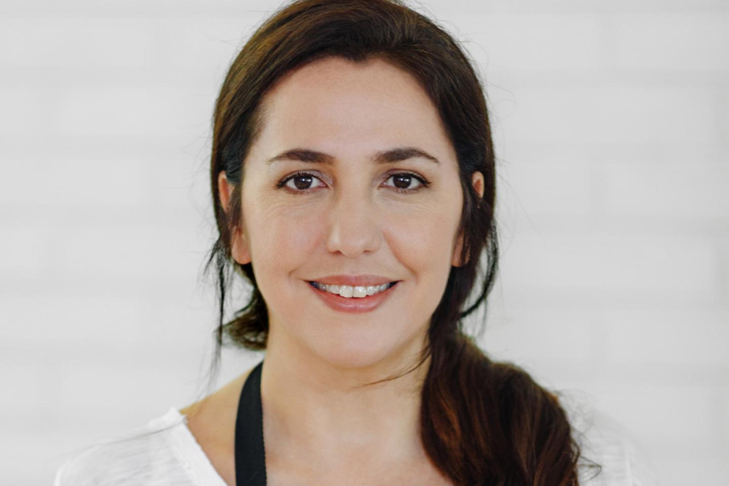 Narda_Lepes_Best_female_chef_latin_2020