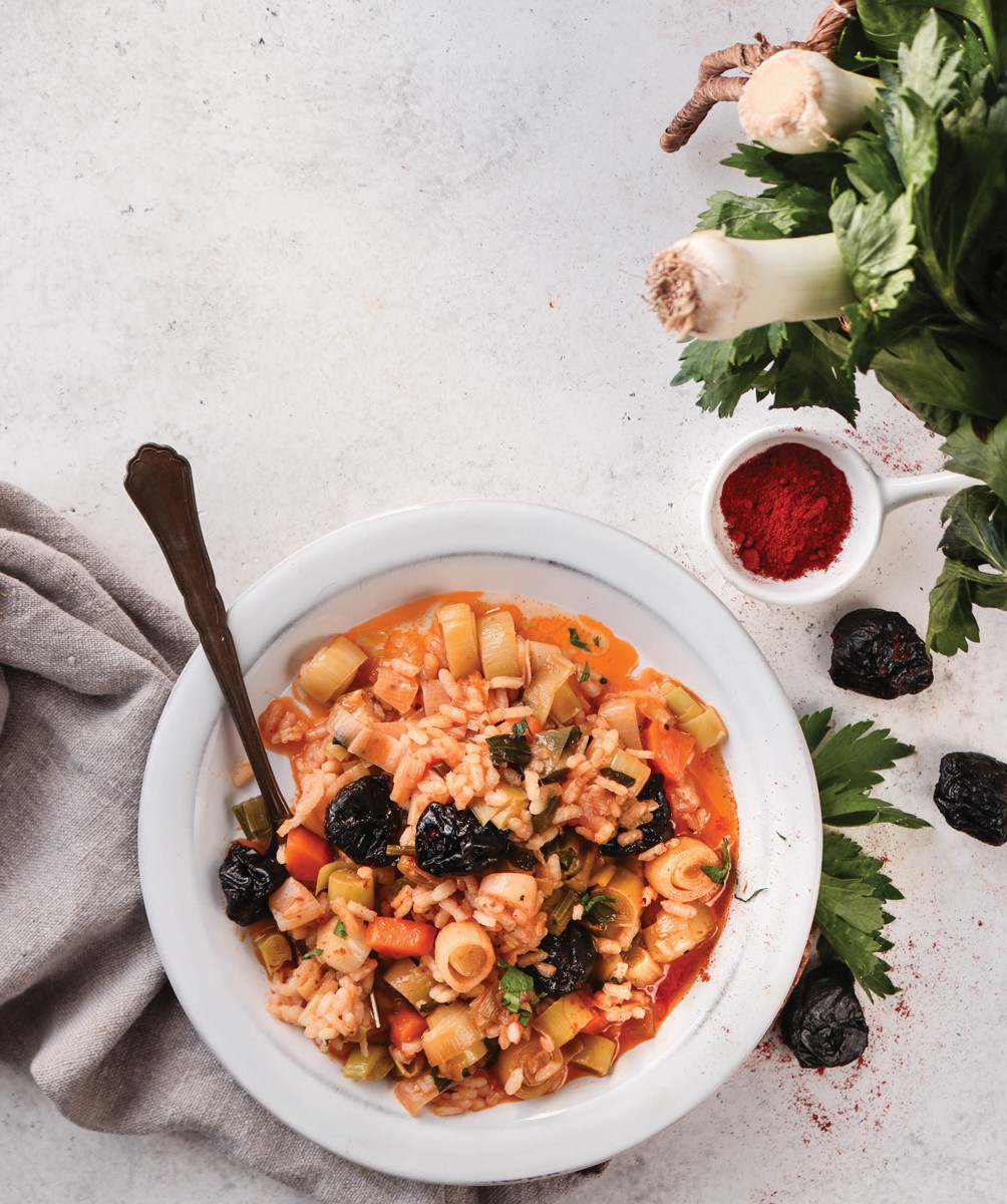 Prasorizo-me-damaskina-(3)