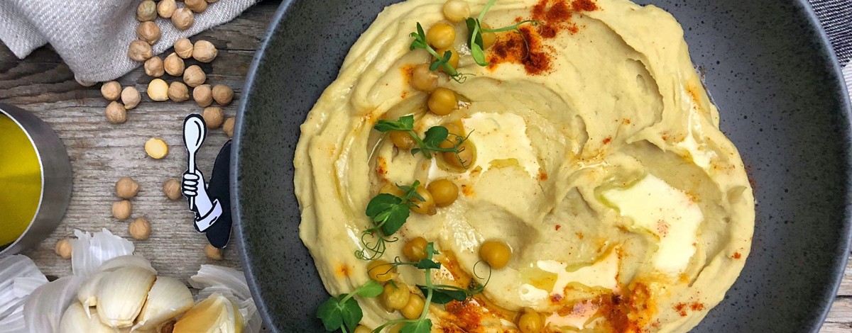 SLIDER-HUMMUS-VAKIAROS