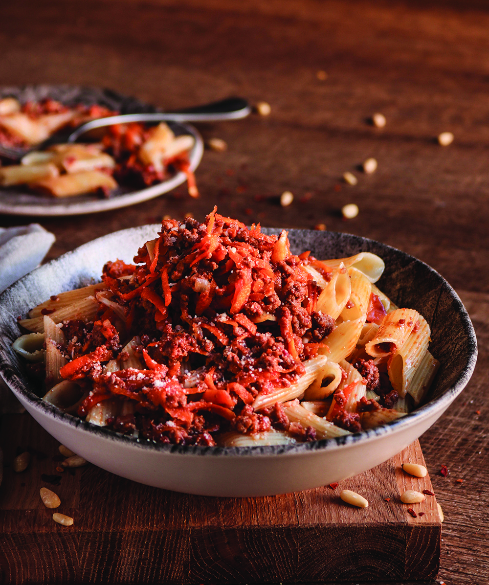 Zimarika me kima kai kolokitha 1