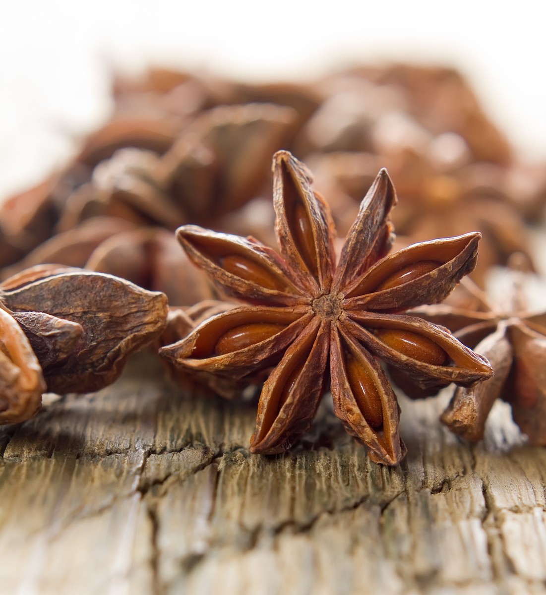 asteroeidis-glukanisos