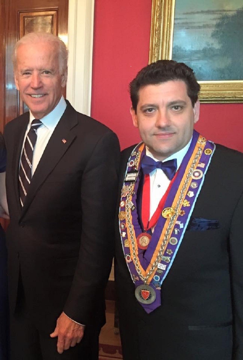 biden-angelomitsotakis