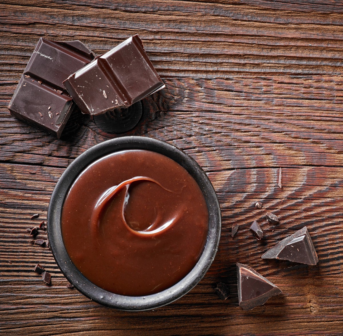 sokolata-krema-ganache