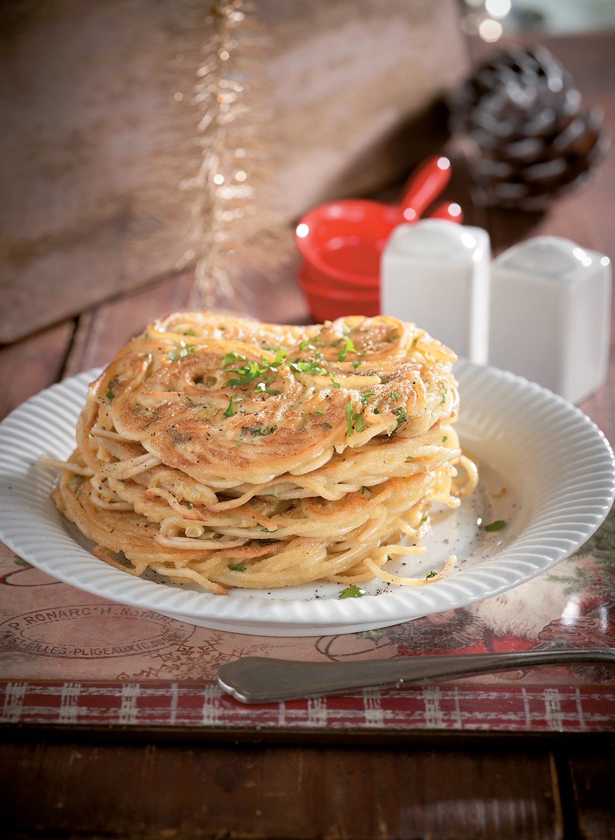 spaghetti-giortino-makaronia