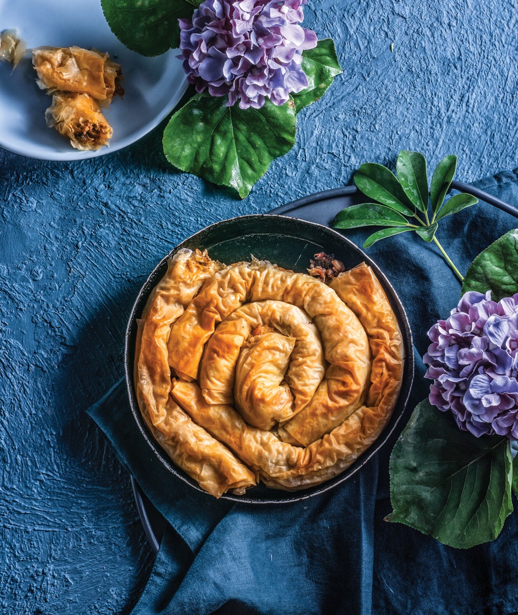 strifti-pita-me-kima