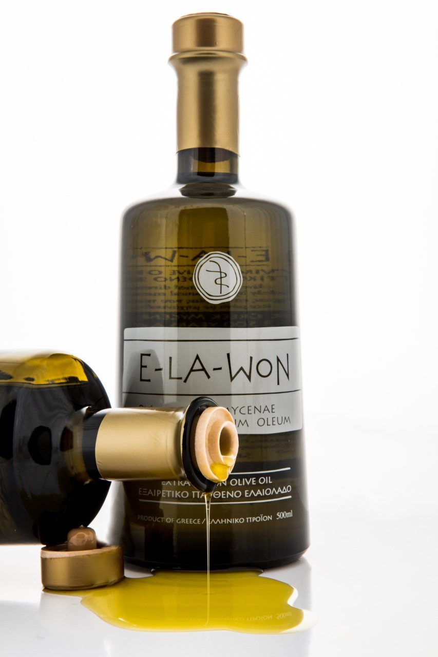 thumbnail_ALD_4545.jpg (1)