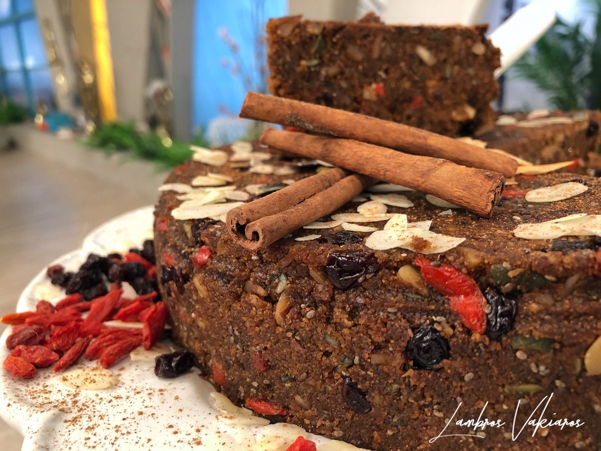 δυναμωτικος-χαλβασ