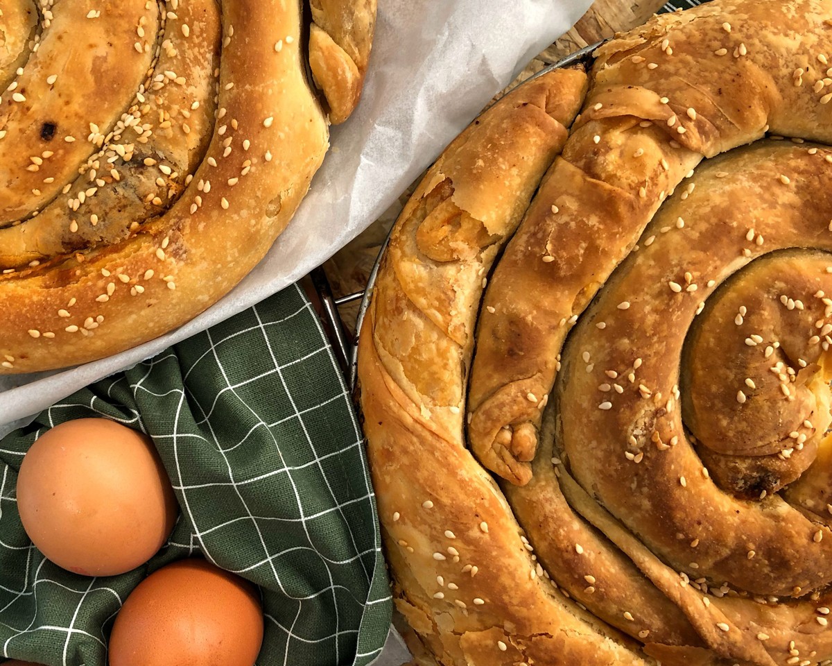 τυροπιτα-scaled