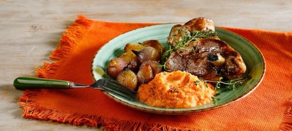 044287700cff7e96289074eb5fffff00 (1)