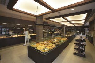 11. BENETH 1948. TATOIOY