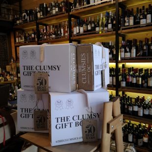 132194435_2895631497385174_6208694273159624478_o