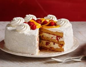 2663bc670a1e87db58009a35b8309b9f