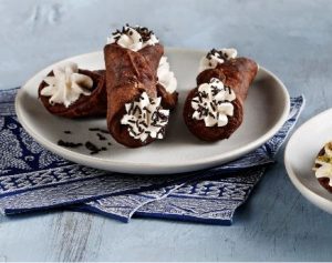 8c42a4cfb7d1eca0d3bf07f348c2fd0e