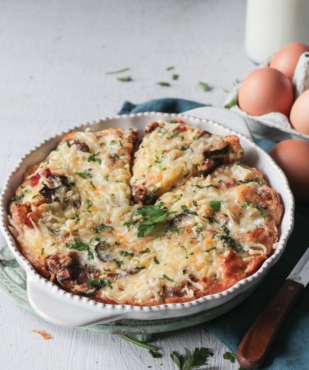 Fritata-me-perisevmata