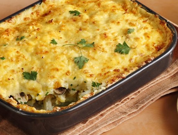 GIWTHS-OgratenLaxanikon2