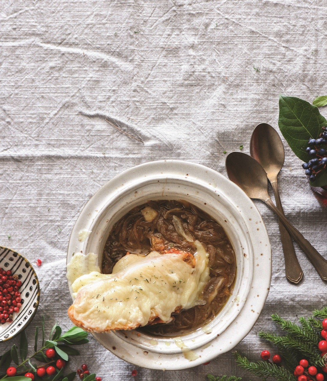 Kremmidosoupa_1248mikri