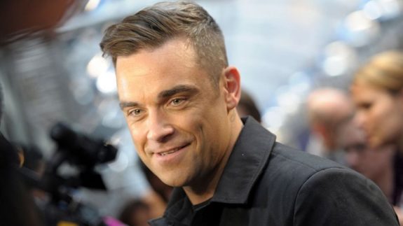 Robbie_Williams