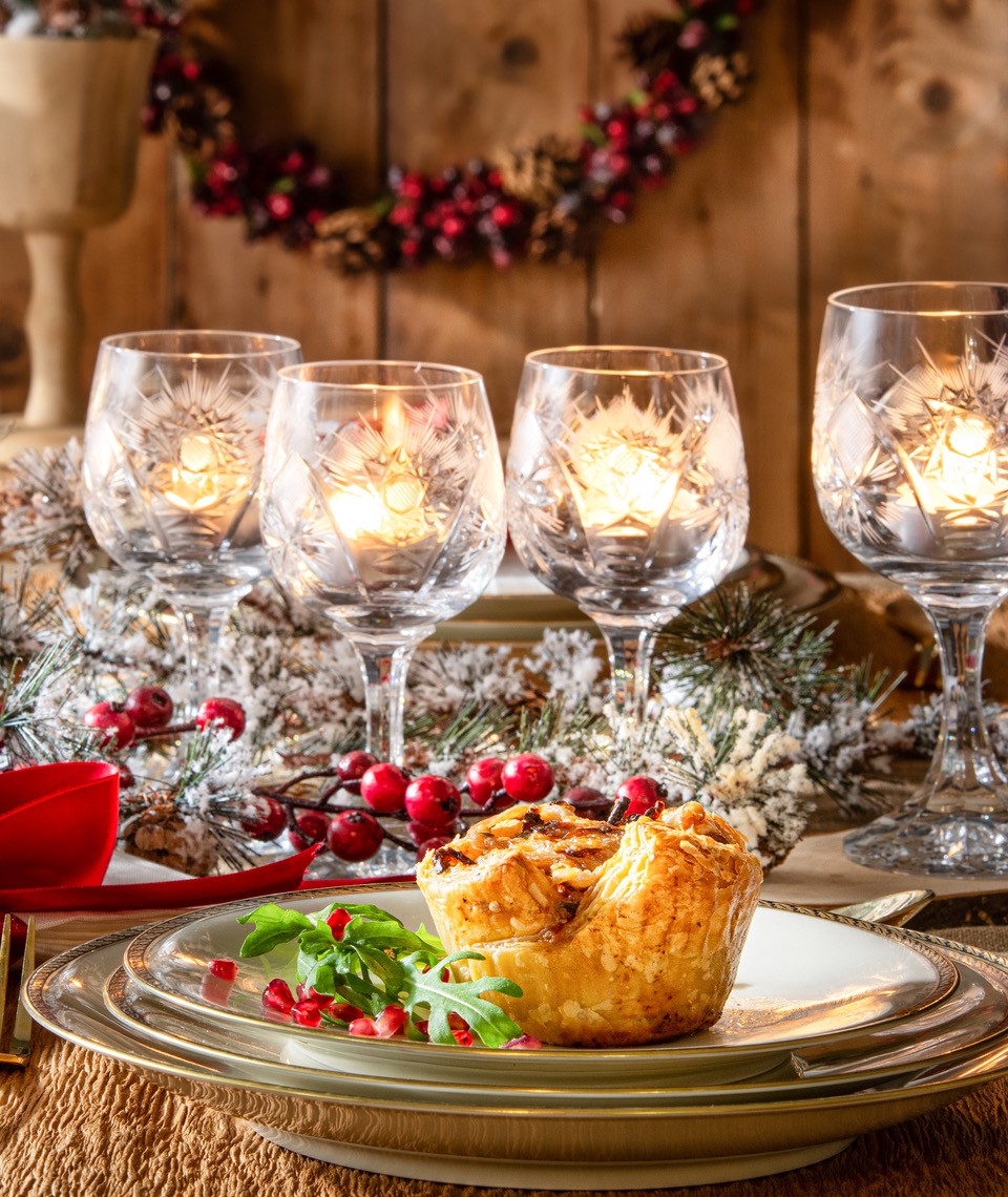 atomikes kremudopites turia estragon