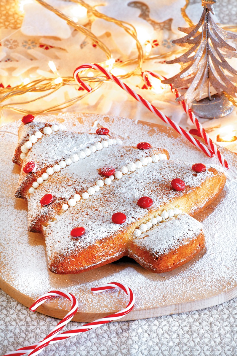 cake-elato-Christmas