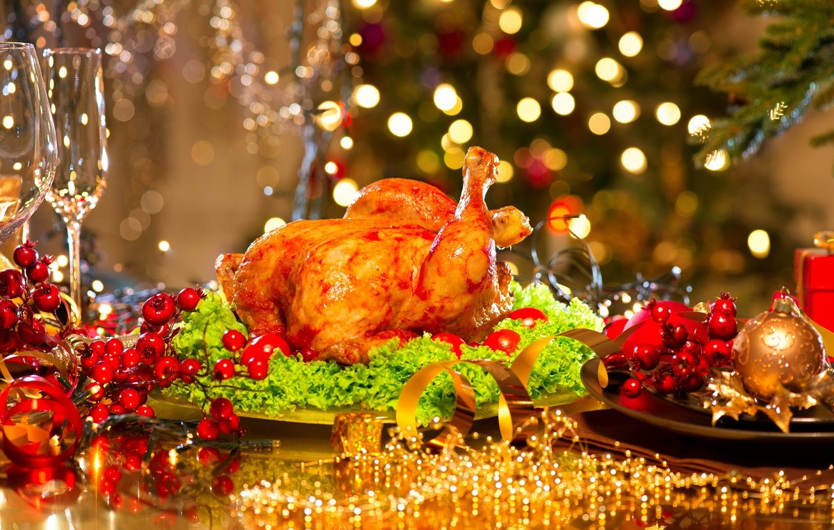 christougenna galopoula mikri