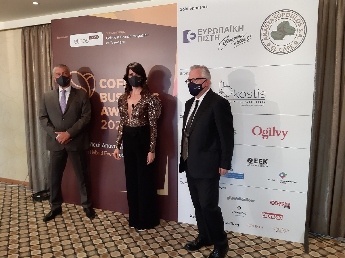 coba20_photo2_20201217_125501_0