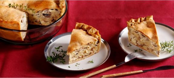 d8b8a8ba4754466b33046e9dfa46a4f0 (1)