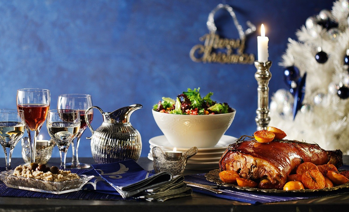 giortino menu anoigma