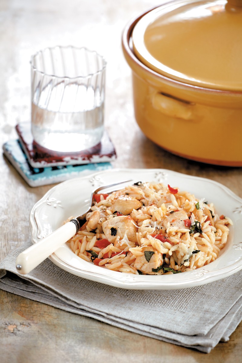 giouvetsi-me-kotopoulo-IMG_0235