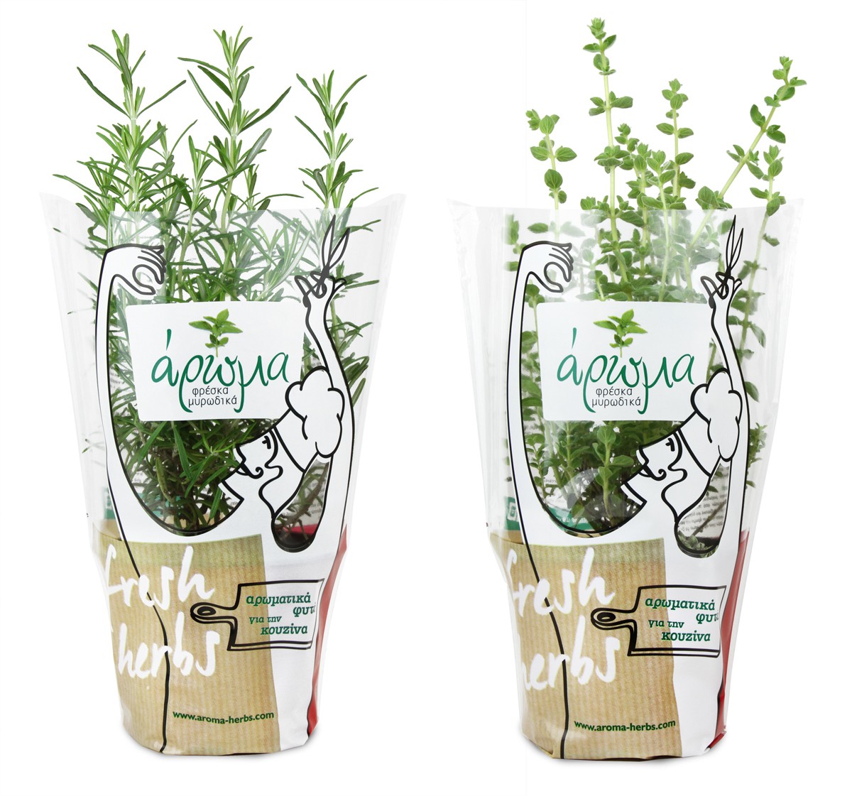 glastrakia_megala_aroma_rigani_dendrolivano