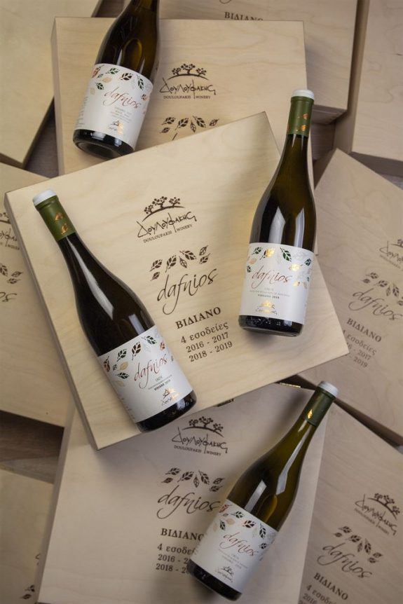 katheti-geysignosia-vidiano