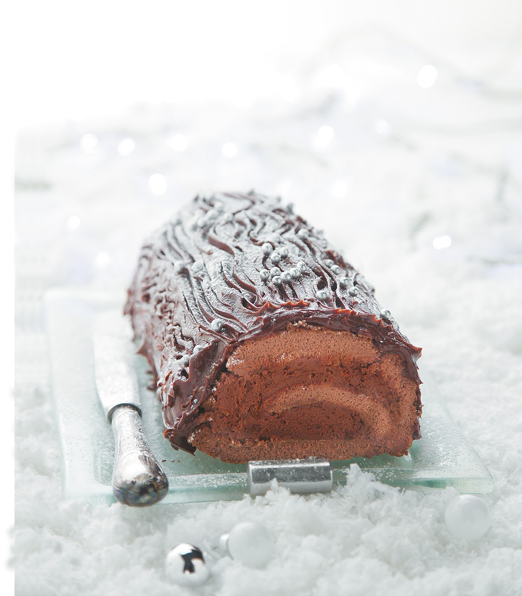 kormos-sokolatas-me-fountoukia-giotis