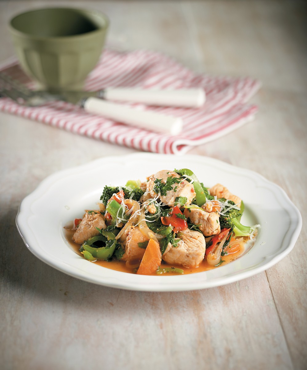 kotopoulo-me-laxanika–196146studiopaterakis