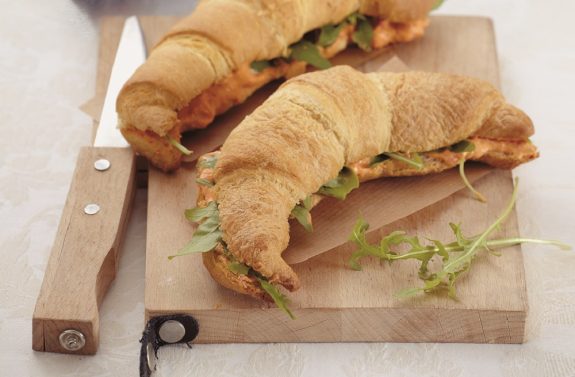 krouasan me tirosalata modaz TELIKI me NET PRODUCT IMG_1867_an2