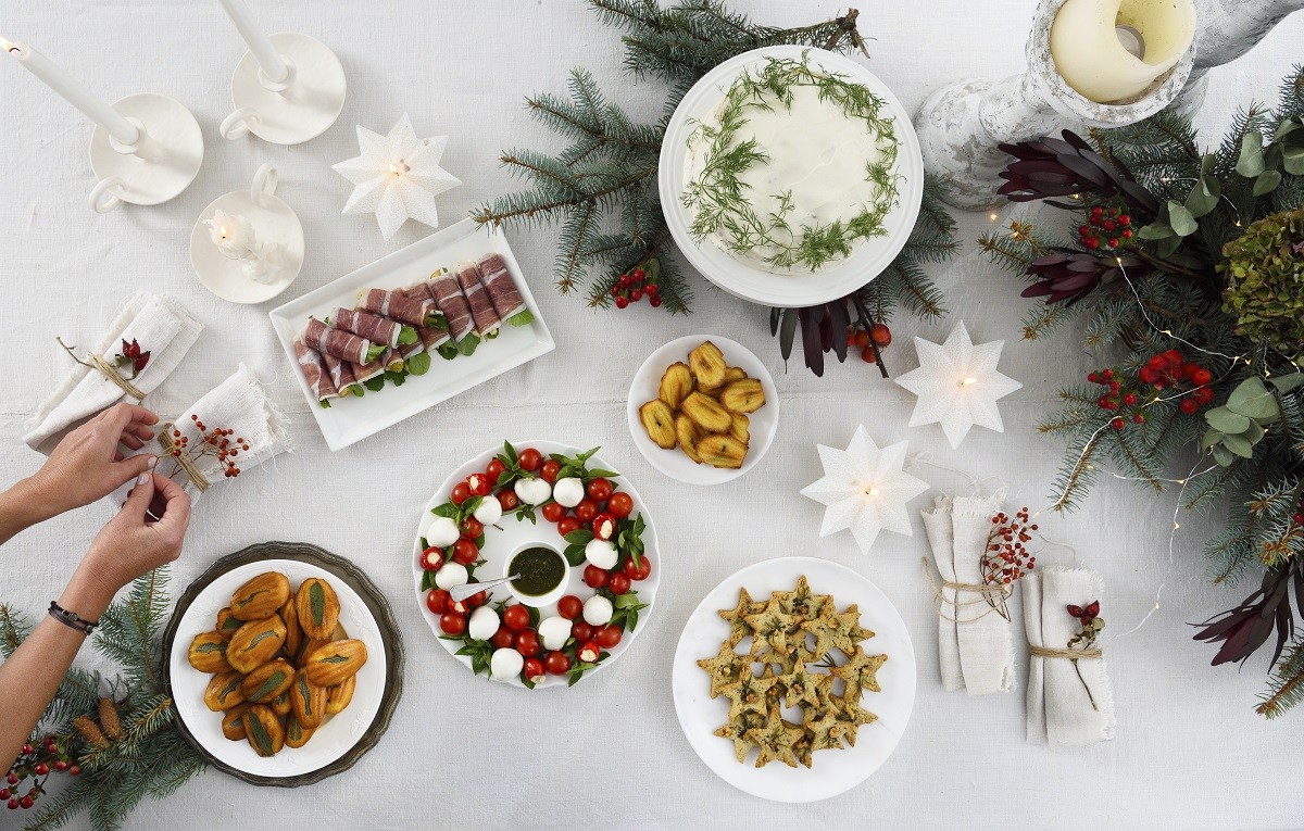 mezedes anoigma mikri