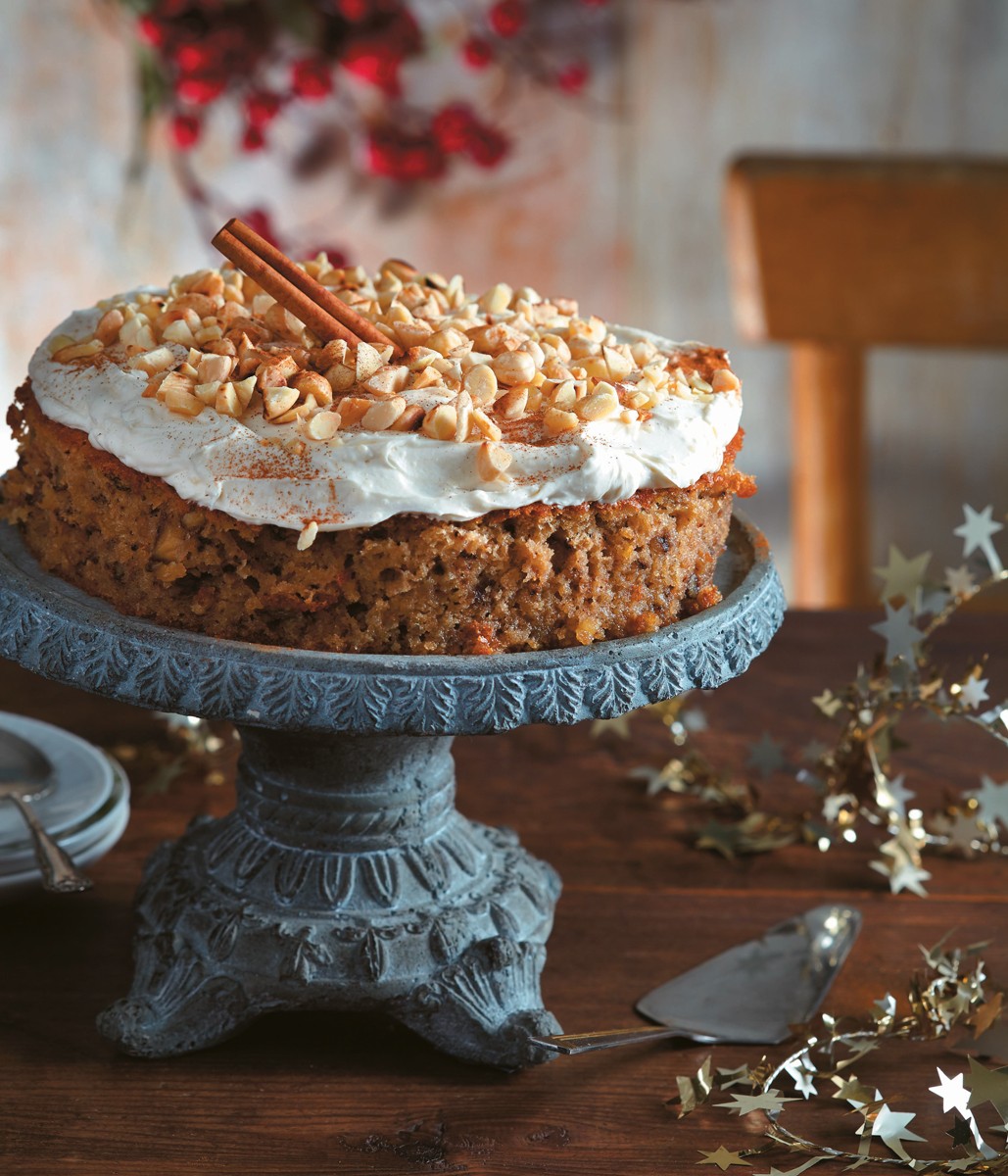 olive-psihouli-christmas-163054